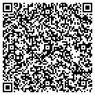 QR code with Allergy & Asthma Specialists contacts
