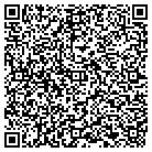 QR code with Midwest Mobile Radio Services contacts