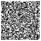 QR code with Carolyn's Tax & Accounting Service contacts