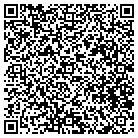 QR code with Dr Dan Patrick OBrien contacts