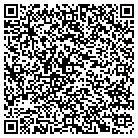 QR code with Garden Gate Floral & Gift contacts