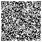 QR code with Barton Group Field-1 Nelson contacts