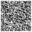 QR code with Welch Atheleen contacts
