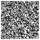 QR code with Allied Mortgate Capitol Corp contacts