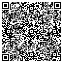 QR code with Proactivate contacts