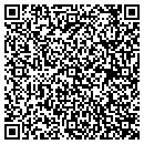 QR code with Outpost Bar & Grill contacts