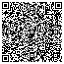 QR code with Vitaltech contacts