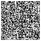 QR code with Gooden Heating & Air Cond contacts