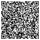 QR code with Hardwood Lumber contacts