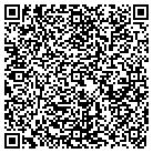 QR code with Coding Edge Solutions Inc contacts
