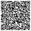 QR code with Midwest Alarm contacts