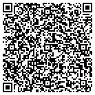 QR code with Easy Does It Technologies contacts