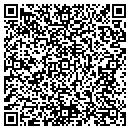 QR code with Celestial Farms contacts