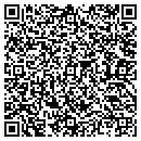 QR code with Comfort Solutions LLC contacts
