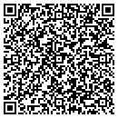 QR code with Obtura Corporation contacts