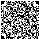 QR code with Water Works Development Group contacts