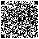 QR code with Designed 2 B Different contacts