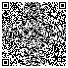 QR code with Adep-SATOP Dwi-Dui Program contacts