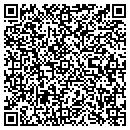 QR code with Custom Sounds contacts