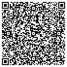 QR code with Lightning Press Quality Prtg contacts