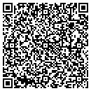 QR code with Bock's Bee'Sss contacts
