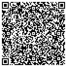 QR code with Sayers Printing Company contacts