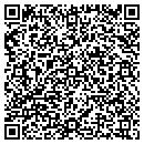 QR code with KNOX County Library contacts