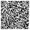 QR code with Fedex contacts
