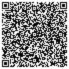 QR code with Index Asset Management contacts