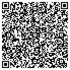 QR code with Daves Auto Parts & Machine Sp contacts