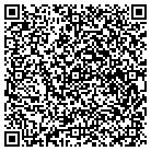 QR code with Datapage Technologies Intl contacts