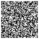 QR code with Turning Point contacts