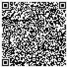 QR code with Plainview Elementary School contacts