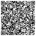 QR code with C S L Tax Service contacts
