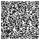QR code with Reliv International Inc contacts