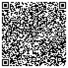 QR code with Click Jim Ford Lincoln-Mercury contacts
