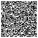 QR code with Steve Peoples contacts