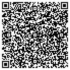 QR code with Nightowl Internet Gateway contacts