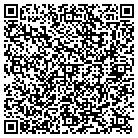 QR code with Car Country Corner Inc contacts