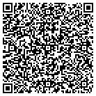 QR code with Maplewood City Comm Policing contacts
