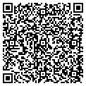 QR code with Tilt contacts