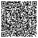 QR code with Bud Eckhart contacts
