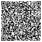 QR code with Martinez Group Inc The contacts