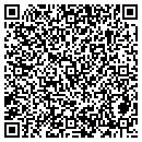 QR code with JM Construction contacts