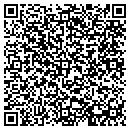 QR code with D H W Resources contacts
