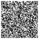 QR code with Grand Oaks Heating contacts