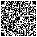QR code with H D S Productions contacts