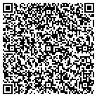 QR code with Creative Solution Group 2 Inc contacts