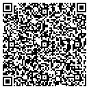 QR code with Mail For You contacts