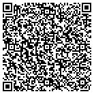 QR code with Performance Machine Service contacts